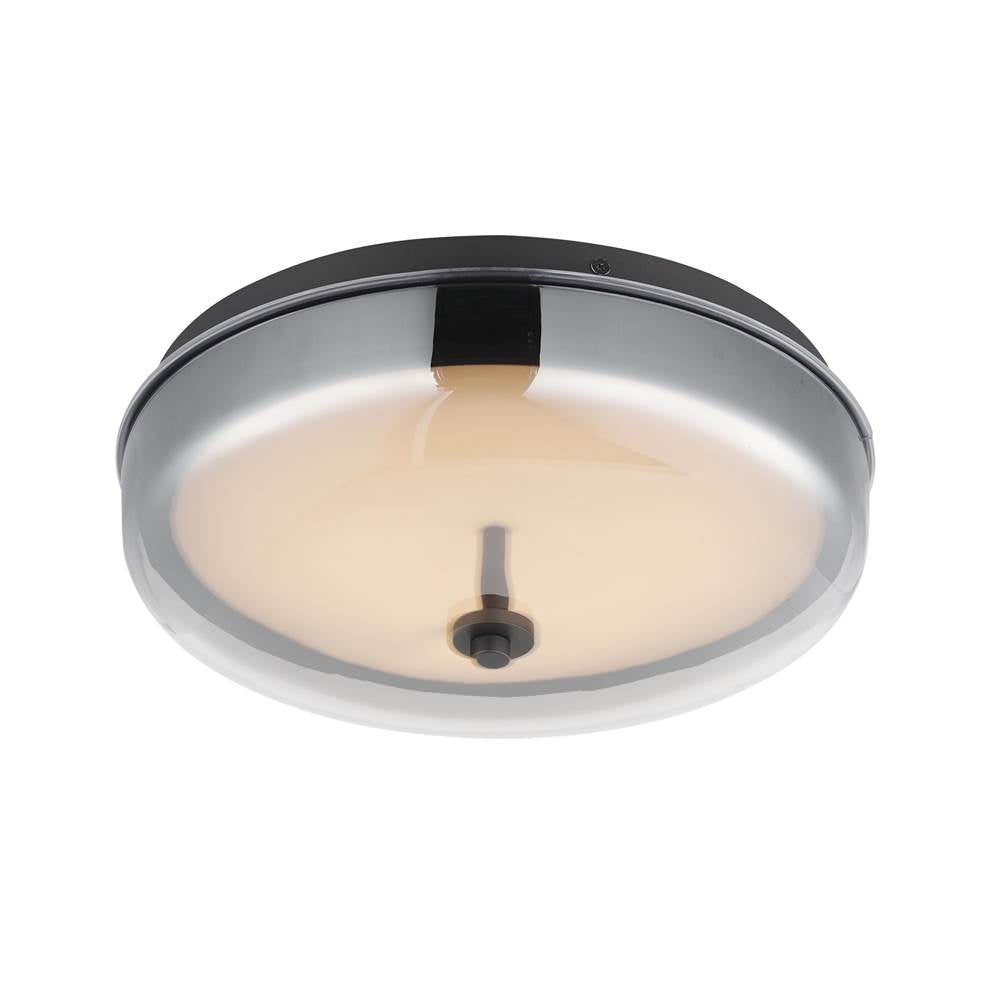 ET2 Voto-flush Mount