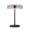 ET2 Voto-table Lamp