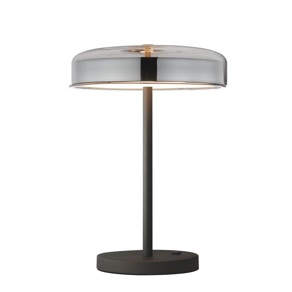 ET2 Voto-table Lamp