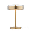 ET2 Voto-table Lamp
