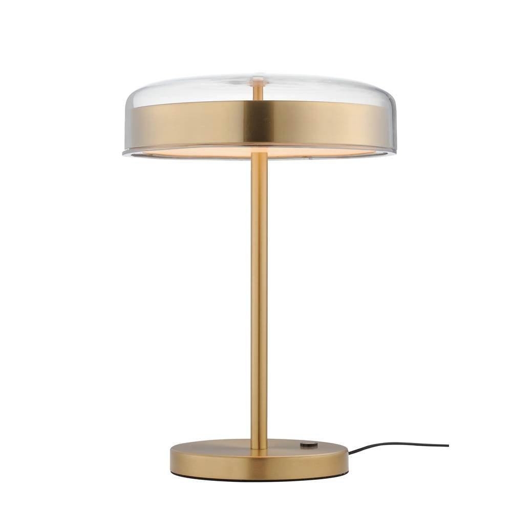 ET2 Voto-table Lamp