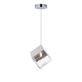 ET2 Ice Cube Ice Cube-single Pendant