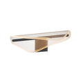 ET2 Manta - Bath Vanity-wall Sconce
