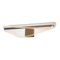 ET2 Manta - Bath Vanity-wall Sconce
