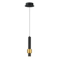 ET2 Reveal 1-light Led Pendant