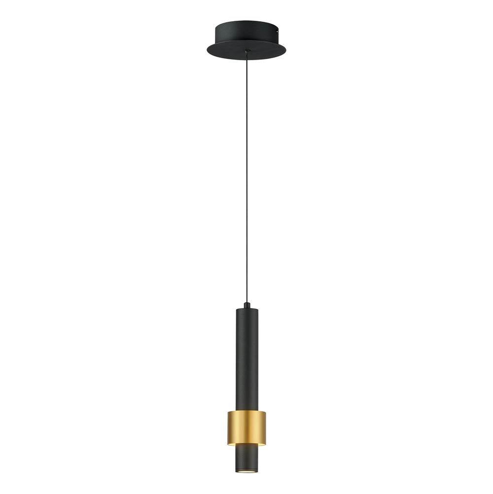 ET2 Reveal 1-light Led Pendant