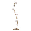 ET2 Rover Led Floor Lamp