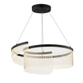 ET2 Sonata-multi-light Pendant