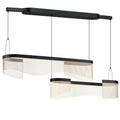 ET2 Sonata 48'' Led Pendant