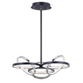ET2 Gyro Ii Gyro Ii 3-light Led Pendant