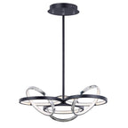 ET2 Gyro Ii Gyro Ii 3-light Led Pendant