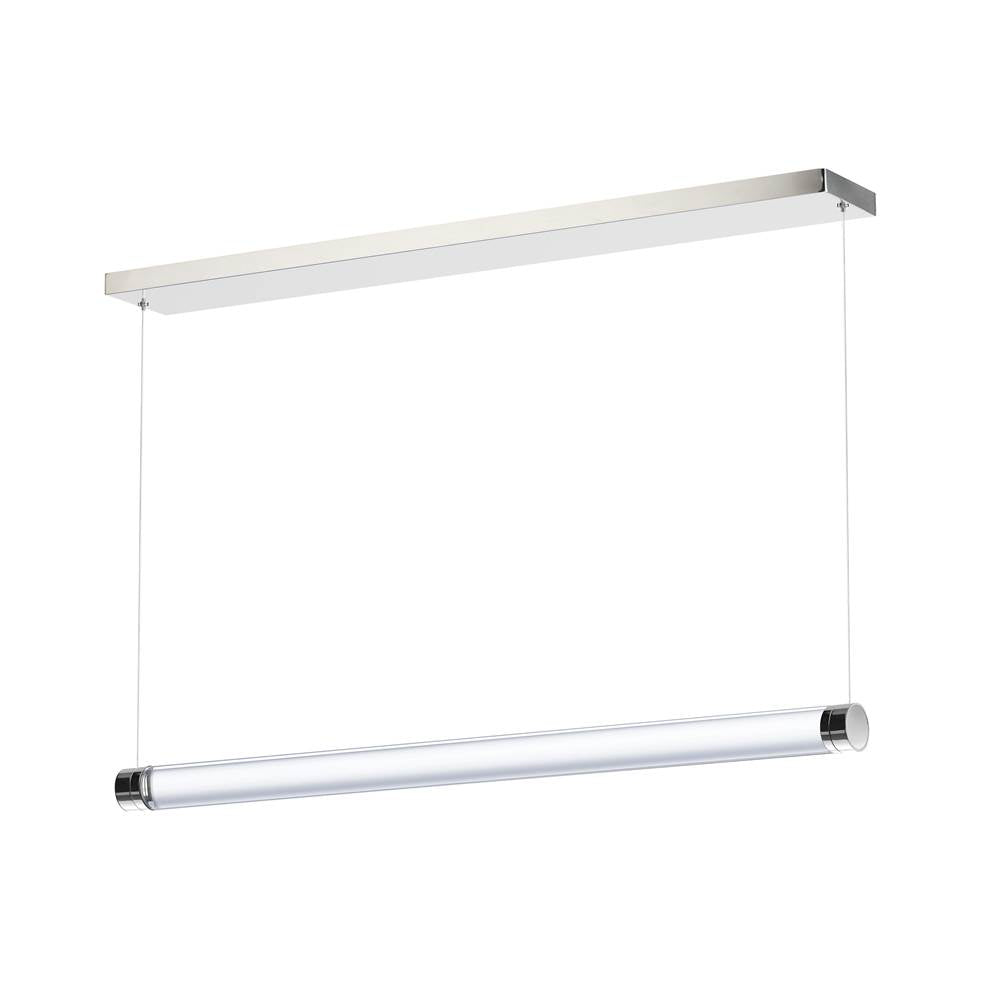 ET2 Vanish 36'' Led Pendant