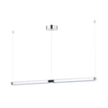 ET2 Vanish 52'' Led Pendant