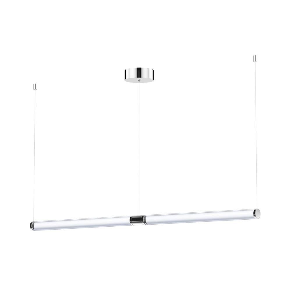 ET2 Vanish 52'' Led Pendant
