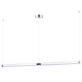 ET2 Vanish 72'' Led Pendant