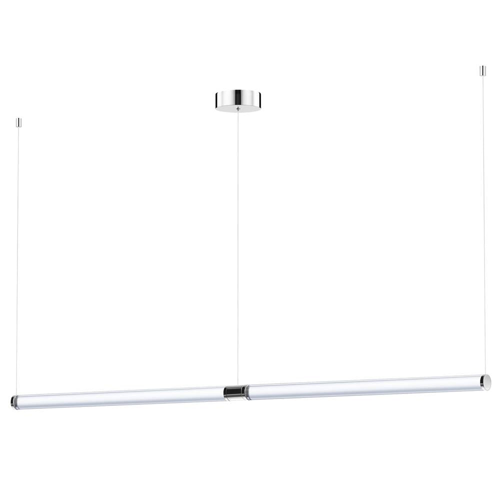 ET2 Vanish 72'' Led Pendant