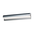 ET2 Waterfall 24'' Led Bath Vanity