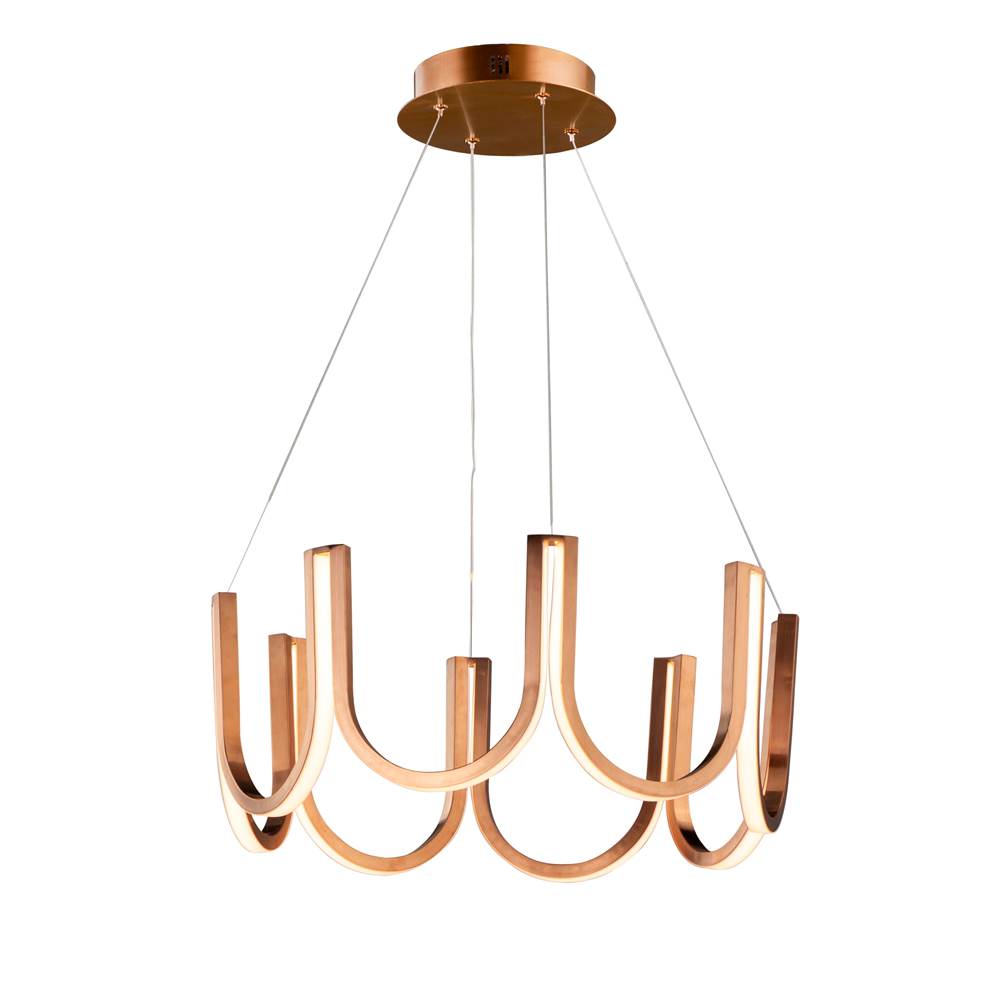 ET2 You Led Pendant