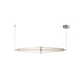 ET2 Quasar 35.5'' Led Pendant
