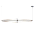 ET2 Quasar 51'' Led Pendant