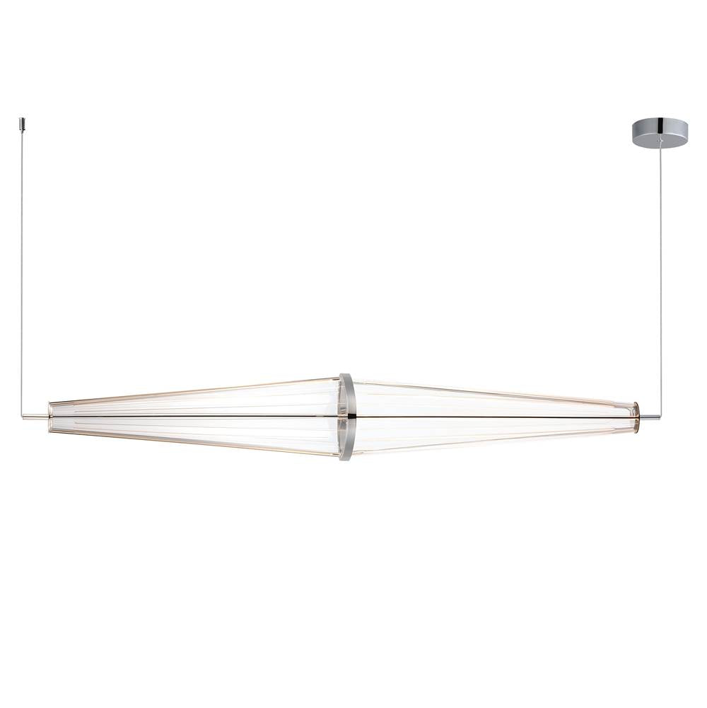 ET2 Quasar 51'' Led Pendant