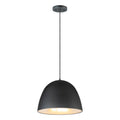 ET2 Fungo 16'' Led Pendant