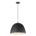 ET2 Fungo 24'' Led Pendant