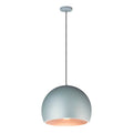 ET2 Palla 16'' Led Pendant