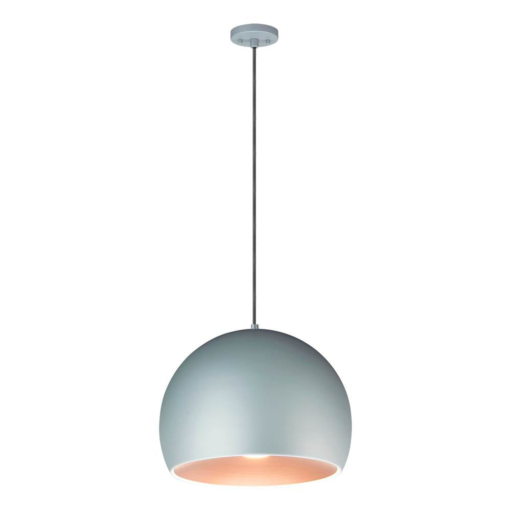 ET2 Palla 16'' Led Pendant