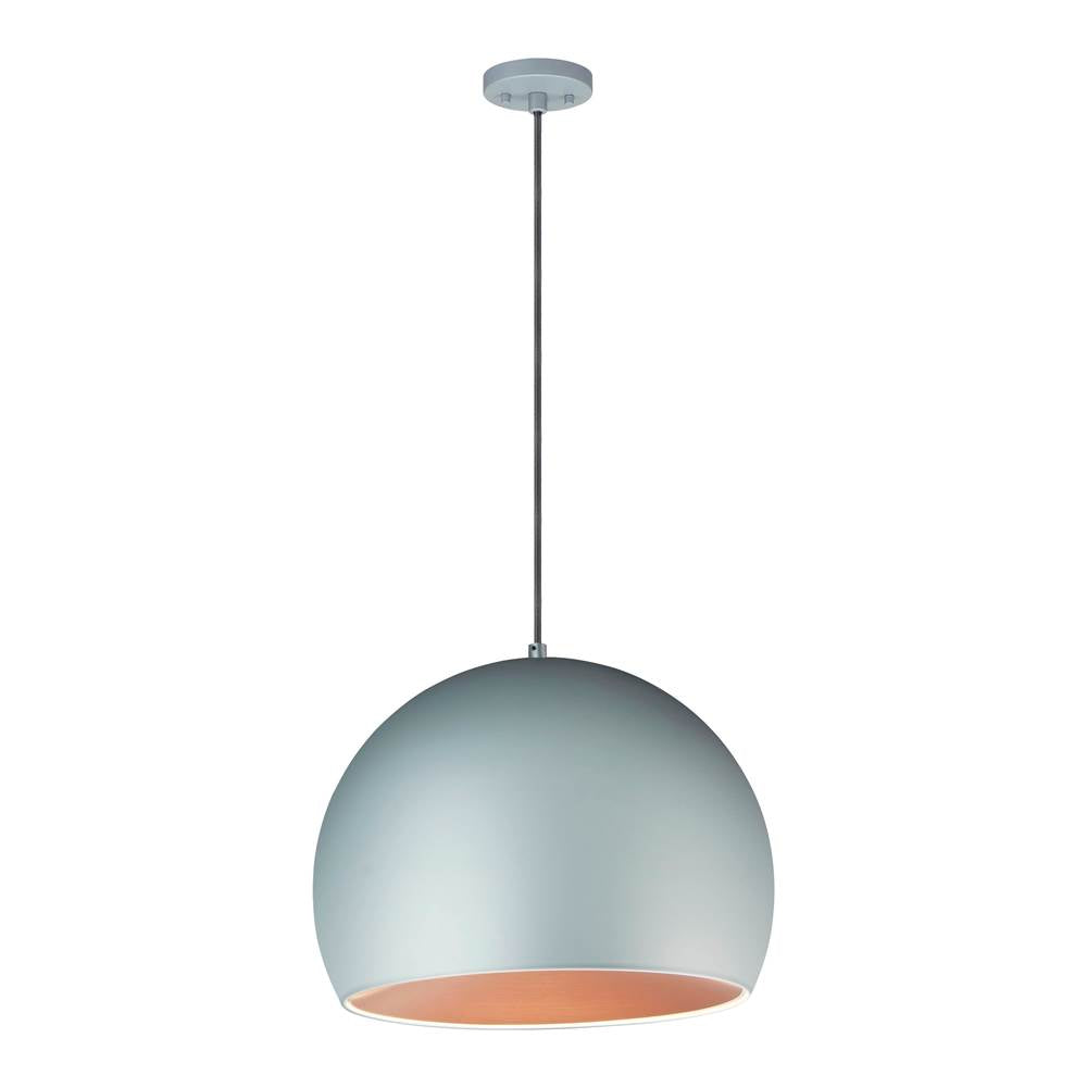 ET2 Palla 20'' Led Pendant