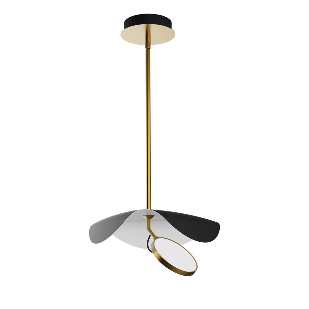 ET2 Carmen 16'' Led Pendant