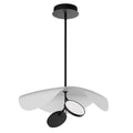 ET2 Carmen 24'' Led Pendant