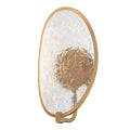 ET2 Moonscapes Wall Sconce