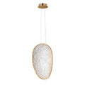 ET2 Moonscapes Single Led Pendant