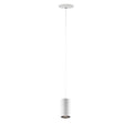 ET2 Dwell 1-light Led Pendant