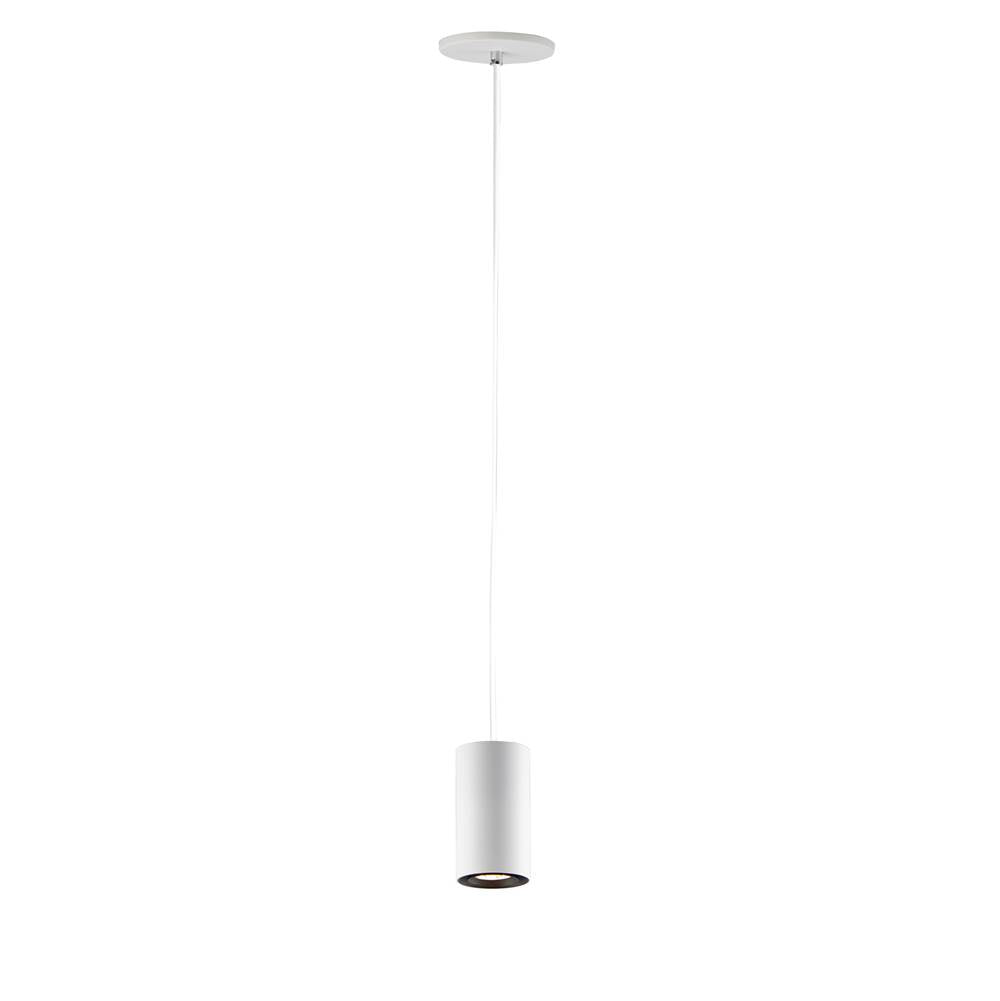 ET2 Dwell 1-light Led Pendant