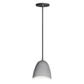 ET2 Sway Led Concrete Pendant
