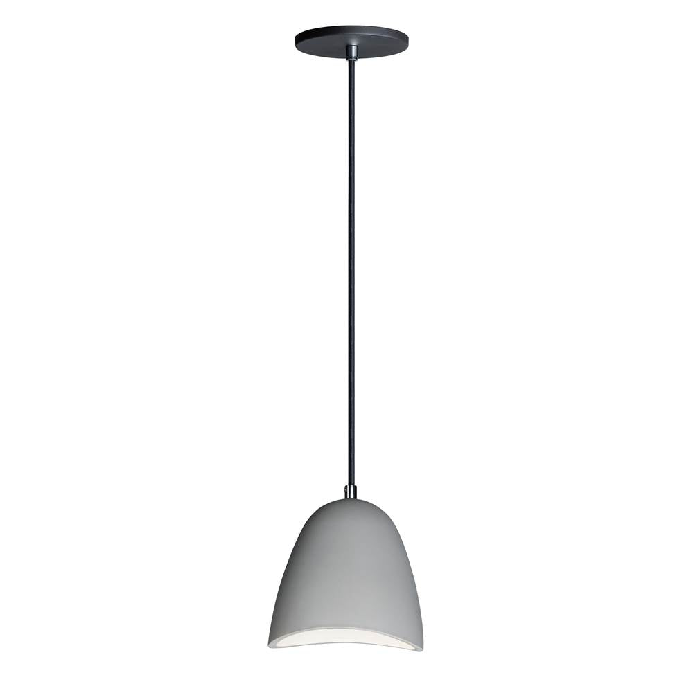 ET2 Sway Led Concrete Pendant