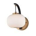 ET2 Soji Led Wall Sconce