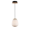 ET2 Soji 2-light Led Pendant