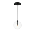 ET2 Global 1-light Led Pendant