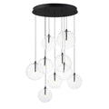 ET2 Global-multi-light Pendant