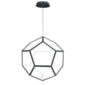 ET2 Penta Large Led Pendant