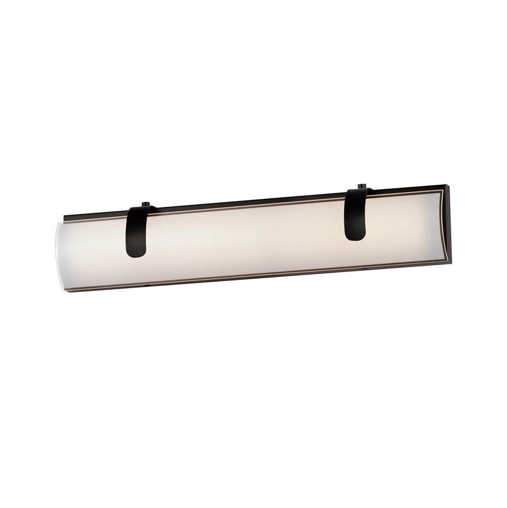 ET2 Clutch 22'' Led Bath Vanity