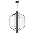 ET2 Telstar Large Led Pendant