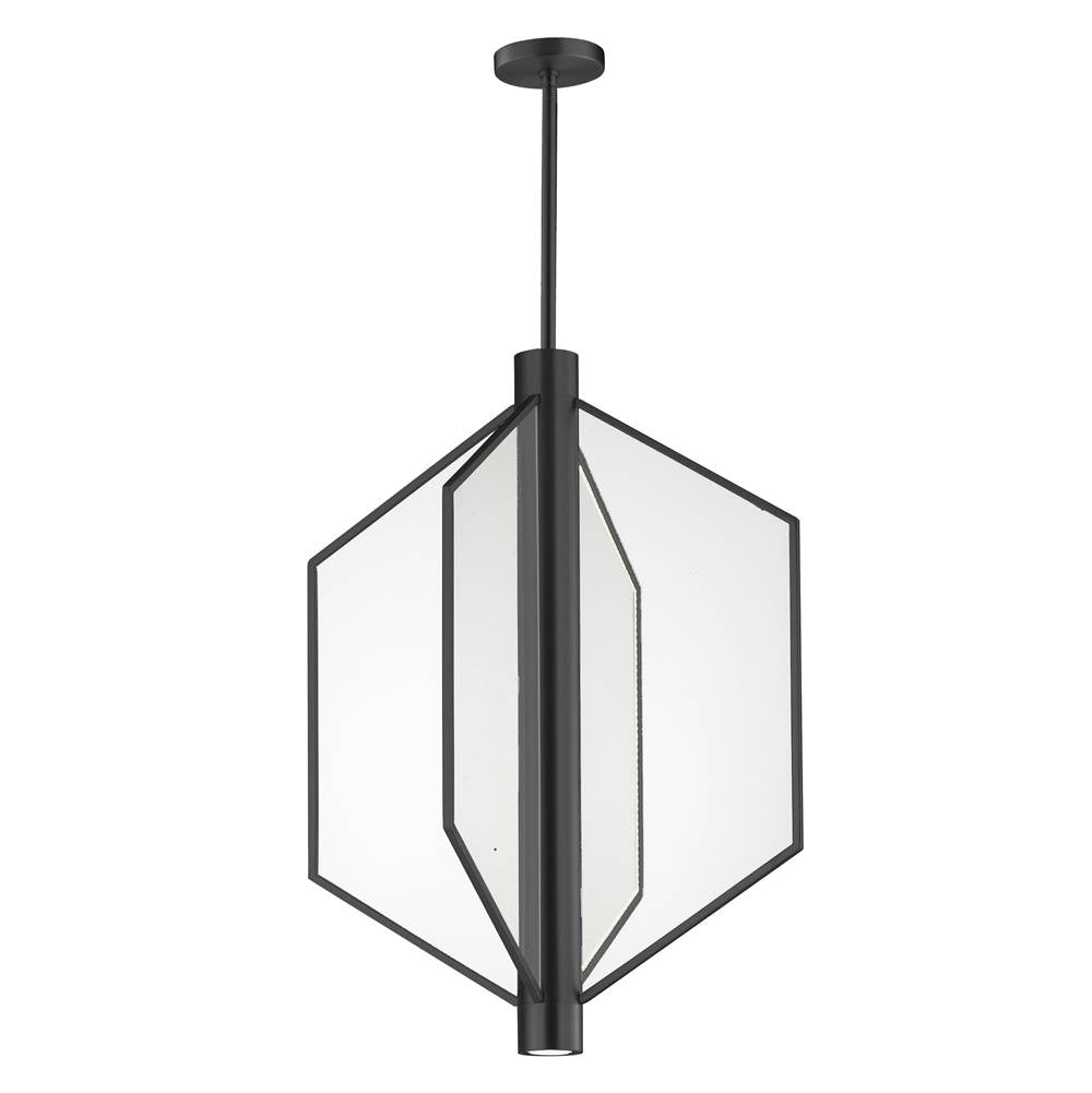 ET2 Telstar Large Led Pendant