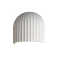 ET2 Basilica 1-light Led Wall Sconce