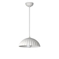 ET2 Basilica 1-light Led Pendant