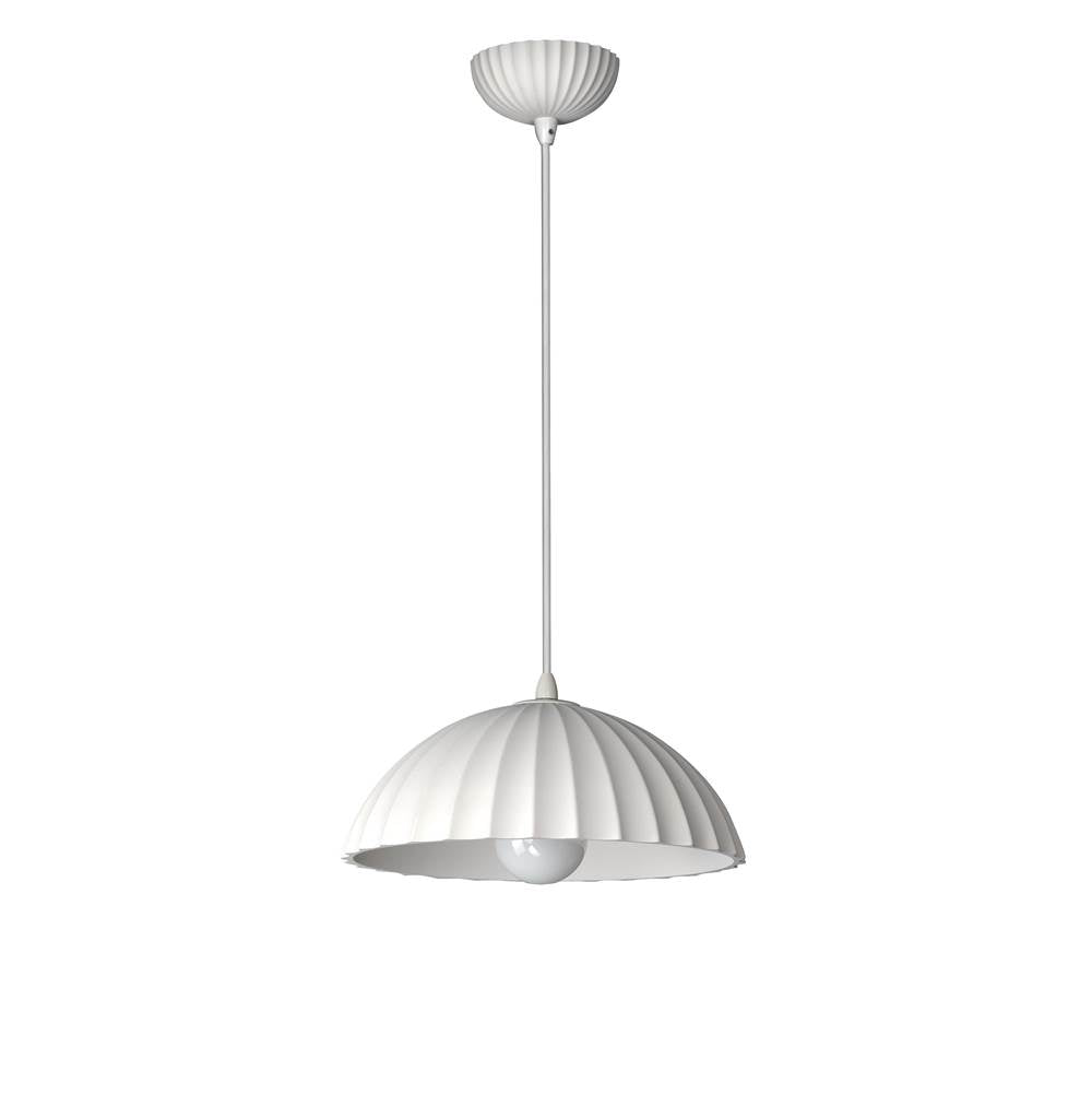 ET2 Basilica 1-light Led Pendant
