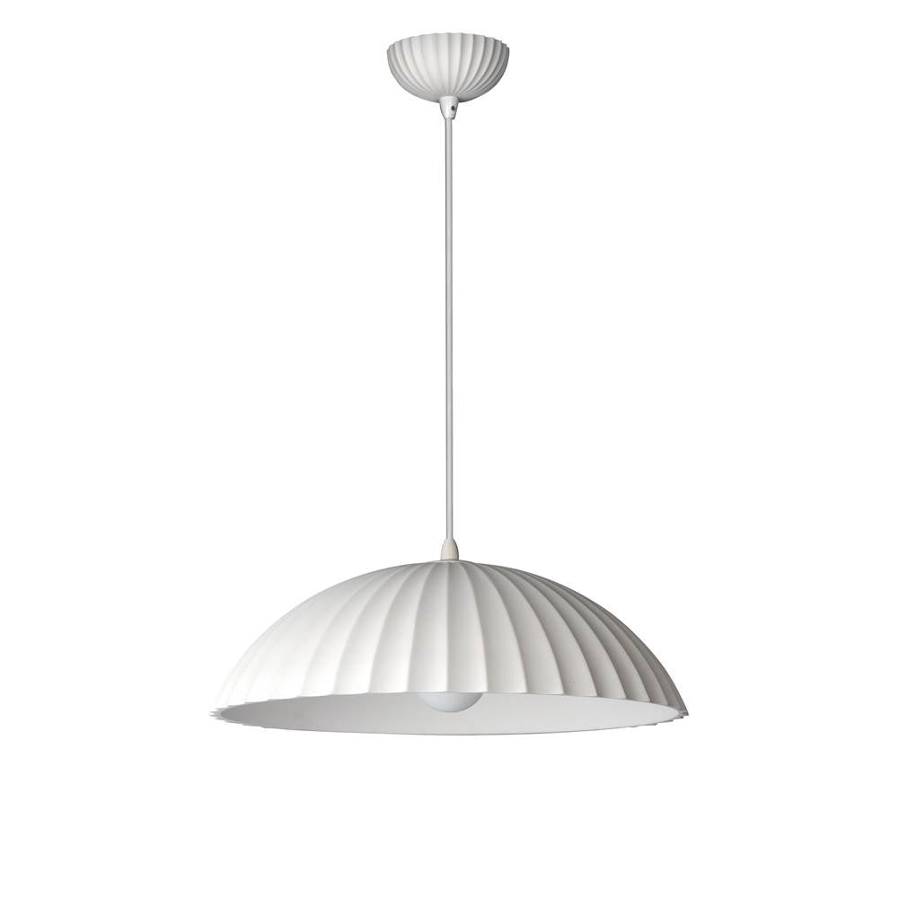 ET2 Basilica 1-light Led Pendant